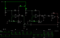 Screenshot 2014-09-19 02.44.14.png