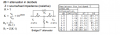 QQ图片20140918210125.png