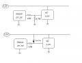 3.3V limit on 5V supply.png