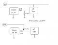 3.3V limit on 5V supply_repaired.png