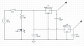 upload_2014-9-19_13-52-44.png