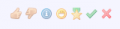 ratings.png