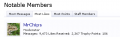 upload_2014-9-20_7-18-27.png