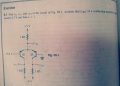 PicsArt_1411272604810.jpg