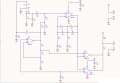 sensor_circuit.PNG