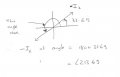 phasor1.jpg