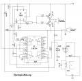 Automatic-Door-Bell-With-Object-Detection-Circuit.jpg