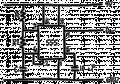555_astable_circuit.gif