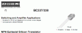 AAesp04.gif