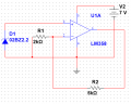 upload_2014-9-22_18-37-47.png