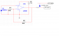 output protection.png