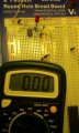 IMAG0674.jpg