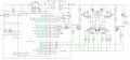 18F2431 H-Bridge QEI PWM.jpg 18F2431 H-Bridge QEI PWM.jpg