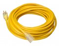 83803-extension-cord.jpg