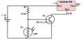 motion-sensor-no-led.png