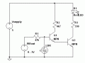 PIR-switched-LED.gif