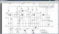 Astor RF Board.jpg