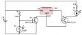 motion-sensor-gnd-mod.png