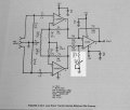 preamp offset.jpg