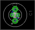 caps_90.png
