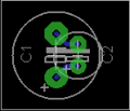 caps_offset.png