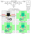 LM317 Voltage Regulator.png