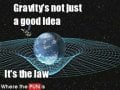 gravity.jpg