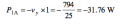 Screen Shot 2014-09-26 at 9.50.15 PM.png