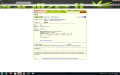AX6123 png.png