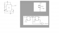 ee2020 project.png