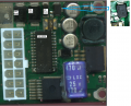 PCB.png
