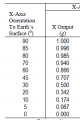 upload_2014-9-30_17-29-31.png