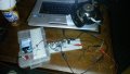 20140930_230810.jpg