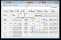 Windows Calculator.png