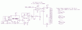 AAesp01.gif