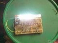 TwoCpas-1F2p7V-10-LED20mA.jpg