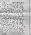 Bens schematic.jpg
