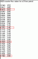 AAesp07.gif