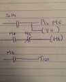 ladder logic.jpeg ladder logic.jpeg