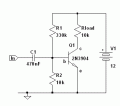 SimpleAmp.gif