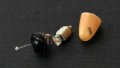 microearpiece.jpg