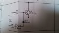 PNP transistor switch with Pull down Negative voltage resistor pic#5.jpg