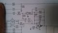 PNP transistor switch with Pull down Negative voltage resistor pic#7.jpg