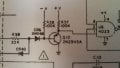 PNP transistor switch with Pull down Negative voltage resistor pic#3.jpg