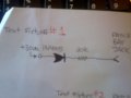 Test Fixture Diode Pic#1.jpg