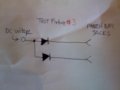 Test Fixture Diode pic#3.jpg