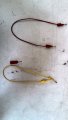 Patch Bay cables pic.jpg