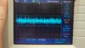 400hz ripple pic#2.jpg