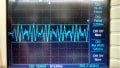 400hz ripple pic#3.jpg