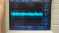 400hz ripple pic#4.jpg
